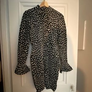 Michael Kors night dress